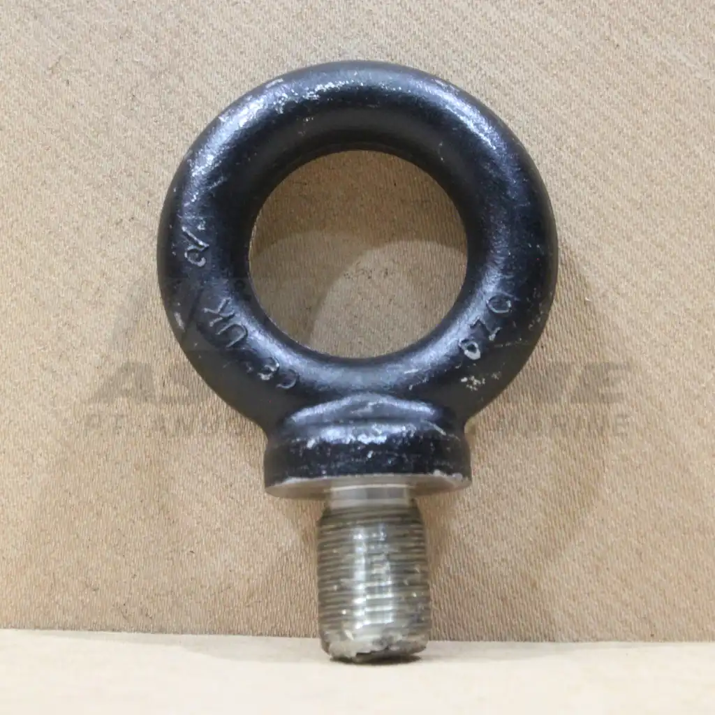 Eye Bolt M279 M36 54 mm Crosby USA